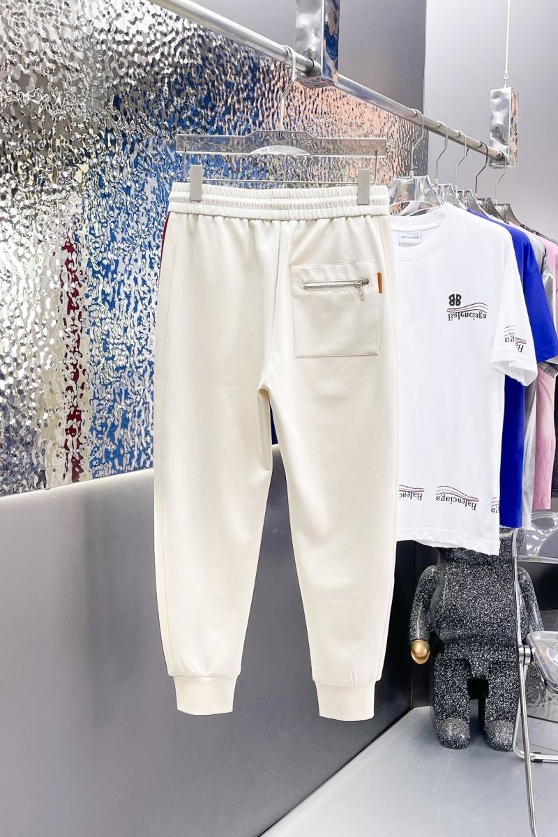 Louis Vuitton Long Pants